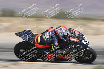 media/Oct-30-2025-Racers Edge (Thu) [[dabbdaf680]]/2-A Group/Session 3 (Turn 15 Inside)/